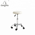 spa pedicure chair for nail salon with 9 year Gold Supplier